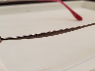 20191108_171555.jpg