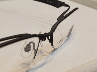 20191115_173613.jpg