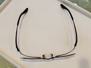 20191115_173804.jpg