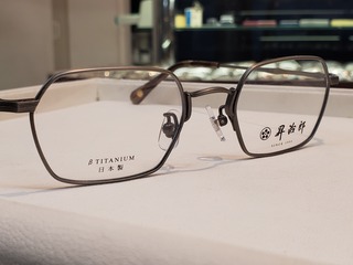 20191224_163733.jpg
