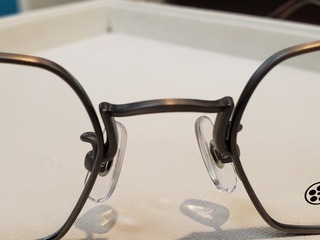 20191224_163800.jpg
