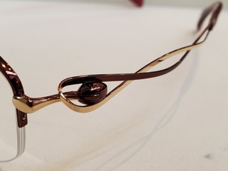 20200210_175009.jpg