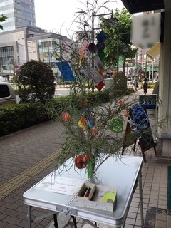 79F80838-E356-4CC9-A5B3-7F79A2B17A50.jpeg