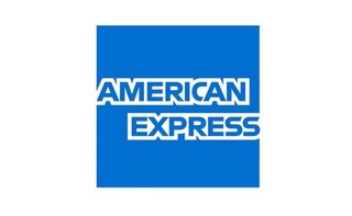 Amex_logo.jpg