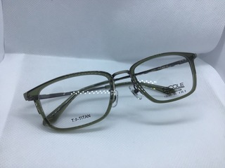E302EFEC-6D3D-4A79-85C3-CCE23362ED18.jpeg