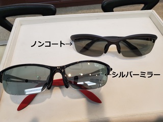 シルバー.jpg