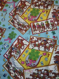 ڼDSC_0302.JPG
