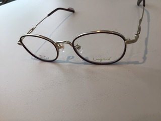 IMG_2810.jpeg