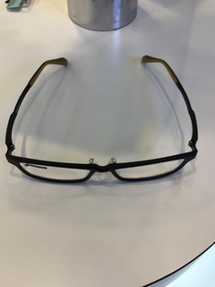 IMG_3011.jpeg