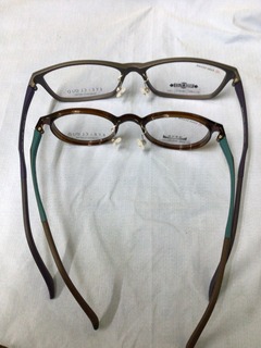 IMG_3159.jpeg