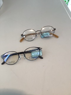 IMG_3198.jpeg