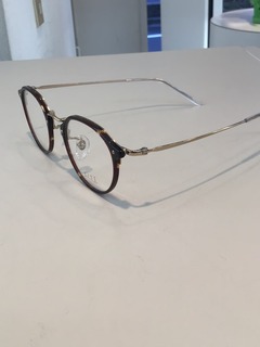 IMG_3245.jpeg