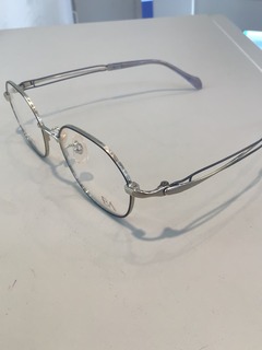 IMG_3253.jpeg