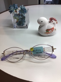 IMG_3265.jpeg