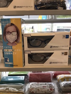 IMG_3297.jpeg