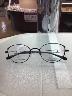IMG_3299.jpeg