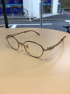 IMG_3368.jpeg