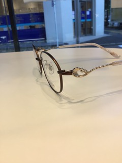 IMG_3392.jpeg