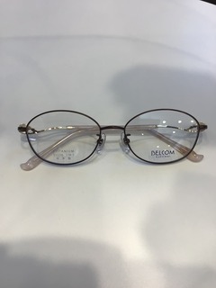 IMG_3394.jpeg