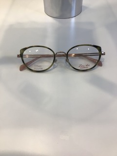 IMG_3401.jpeg