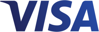 Visa_2014_logo_detail_svg.png