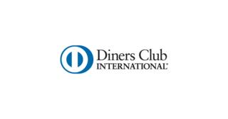 diners_sns_img.gif