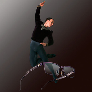 img001.jpg