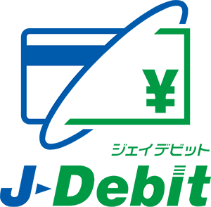 logo_debit.png