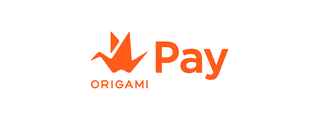 origami-logo.png
